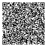 Mobile Service Maintenance Inc QR Card