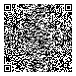 Frontenac County Ministry-Chld QR Card
