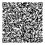 Progressive Waste Solutions QR Card