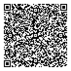 Weston Bakeries Ltd QR Card