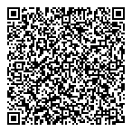 Bearance's Grocery QR Card