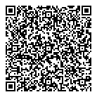 Digi Graphics Inc QR Card