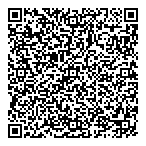 Rowe Appliance Services QR Card Rowe Appliance Services QR Card