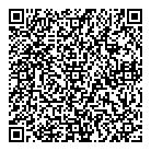 Du Pont Canada Inc QR Card