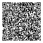 Providence Care Mental Health QR Card