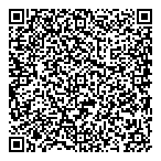 Ontario Criminal Court QR Card