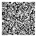 Business Registration QR Card