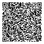 Family Court Kingston QR Card