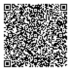 Healthy Horizons Daycare QR Card