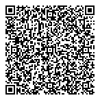 Canada Building Materials QR Card