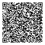 Kingston Monuments Ltd QR Card