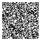 Eastern Ontario Terrazzo-Tile QR Card