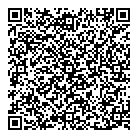 Sterling QR Card