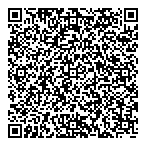 Md Financial Management Inc QR Card