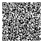 B  D Deadstock Services Ltd QR Card