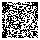 Meligrana Consulting Services Inc QR Card
