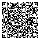 Steamatic QR Card