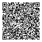 Kix 93.5 QR Card