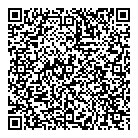 Child  Babytalk QR Card