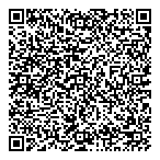 Your Workplace Magazine QR Card