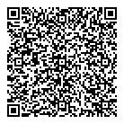 Directions QR Card