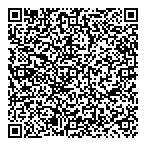 Presland Iron  Steel Ltd QR Card