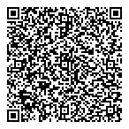 Marc F Raymond Opticians Ltd QR Card