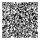 Pearle Vision QR Card