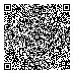 Crom Welding  Fabrication QR Card