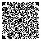 Kingston Anchors Ltd QR Card