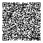 Day Duncan Phd QR Card