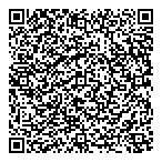 Medical Arts Pharmacy QR Card