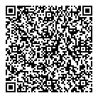 Select Door  Frame QR Card