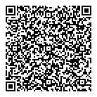 E S Fox Ltd QR Card