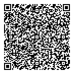 Kingston Police Force QR Card