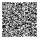 Extendicare QR Card