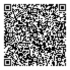 Brief  Assoc Ltd QR Card