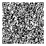 Smith's Septic Tank Services Ltd QR Card Smith's Septic Tank Services Ltd QR Card