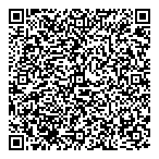 High Hopes Day Care QR Card