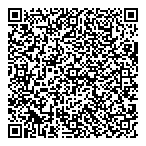 Hollingsworth Supply Services QR Card