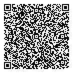 Reelout Arts Project Inc QR Card