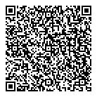 Waste Management QR Card