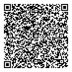 Hilary Warder Barrister QR Card