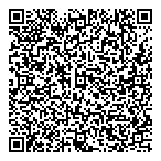 Kingston Carpet World QR Card