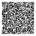 Resolve Counselling QR Card