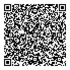 Circle K QR Card