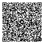 Howe Island Branch Library QR Card