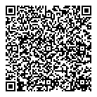 Drain-All QR Card