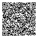 Dox QR Card