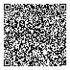 Business Mail Services QR Card